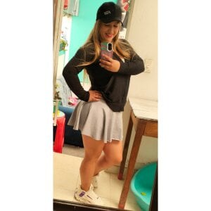 nayrixa Public صورة واحدة|nayrixa Public صورتان|nayrixa Public  5 صور|nayrixa Public  5 صورة