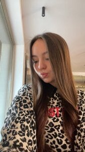 LisaSmiths I'm back and want to share my good mood with you!!!! Pic 3