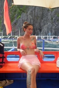 Catalina_Ignacio Public kmper 圖片