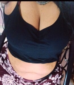 ___Shree_777 😘 Pic