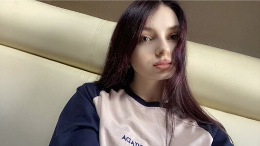 Zdjęcia mevis_li 🥰I have long hair🥰:  2