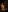 LostDawnHot Mistress照片 7
