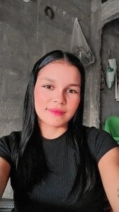 Daxon_Maddy Public Pic 4