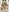 Tikalalin 🤍Stairway To Heaven(pt.1)🤍 XXX-Foto 2