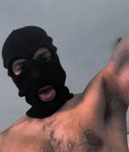 Bigben1573 Public Pic 2