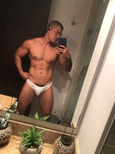 seddy_333 mirror i love mirror Pic 4