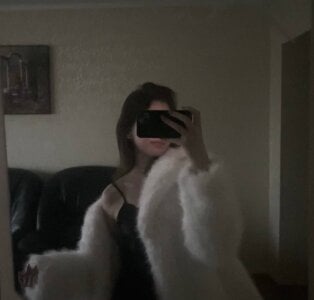 Zdjęcia KarynAbbinanti Public:  2