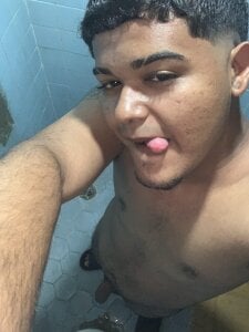 jordan_colman for you my loves Gambar