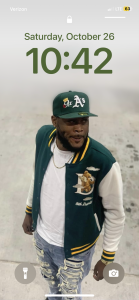 HorseKing74 Public Pic 5