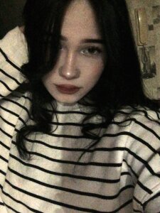 Deibora Public Pic 3