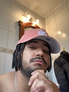 Public de Baphometd  Imagens