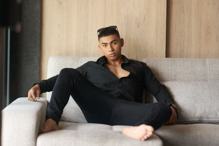 ronnie_crafored Public . fénykép