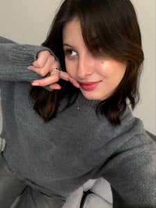 LouiseChavez bits of life❤️ Fotka 5