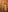 Natasha_Kinski feel my body Pic 2
