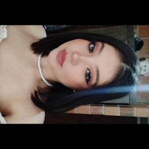 _mia_collins_b_