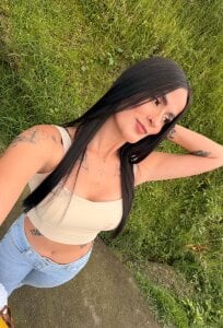 Martina_ferrer2 hi guys🤤😝 Poză 6