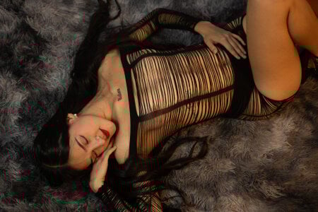 sara_stonemsVery sensual Bild 5