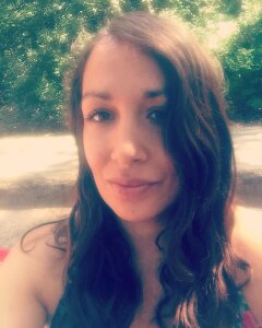 RosaFreya od RosaFreya  snímek