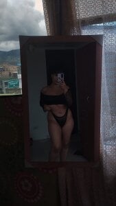 PauilinaPaulinas Leben Bild 7