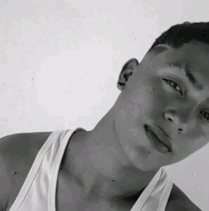 VERY_HOT_GUYS Antho🫶🏻 Pic 2