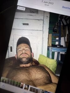 Radek888822 Public Fotka 4