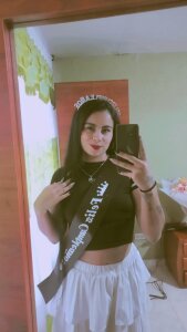 Agatha15_ Public Pic 3