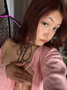 French_Eyes On Fleek Pic 4
