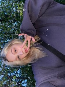 CutieDiana