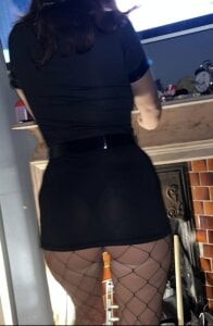 Jessbabe0: Couple ( 2 фото)