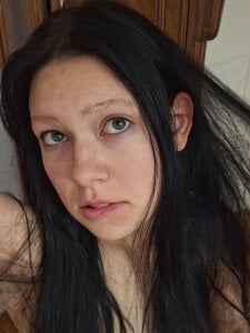 glowstorm Public Pic 5