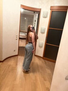 NadiaJewel Cam Model Profile | Stripchat