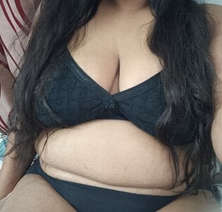 Shry2002 Public Pic 4