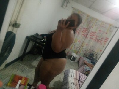 Rica_2026 Public Poză 7