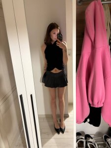 Public de delannaspritzzz  5 Imagens