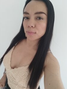 Linis1019 Public Pic