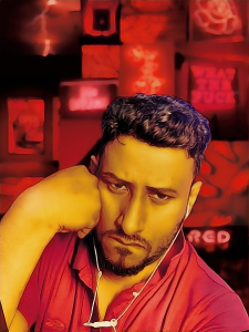 Chris_Crocker 3 Pic 4