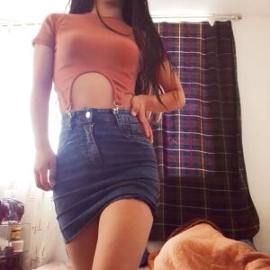 PequeArely Para ti Pic 5