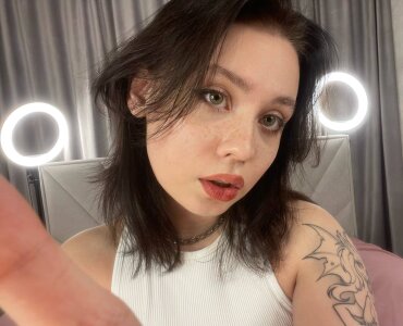 AgataBell_ Public Pic 6