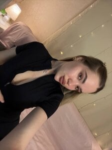 AnitaKiller ❤️ Billede