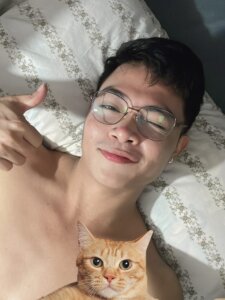 hotzachery Public Bilde 2