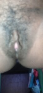 Renuka_GG Sexcccc Bilde