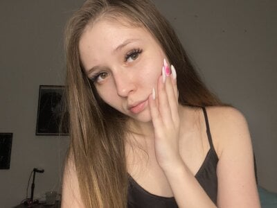 Nelly_Sweetgirl Public slika 8