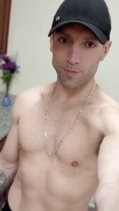 highninetyfive Public Pic 4