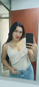 Gabrieela-'s photo