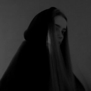 Public od DebiCoppolino  snímek