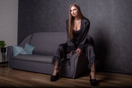 CutieLui_Public图片 7