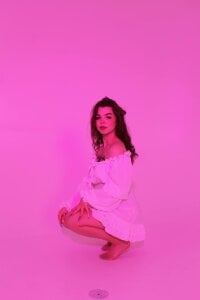 Pink room de Margot_Rose Fotos XXX 7