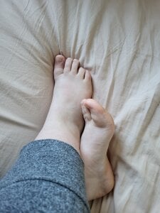 Public de Big-Kitty  5 Imagens