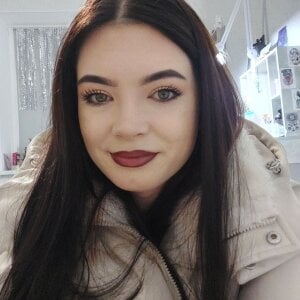 MelissaMays 😻😻😻😻😻😻😻😻 Immagine 