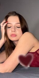 LolaKONG 💞🍓💦 Fotka 5